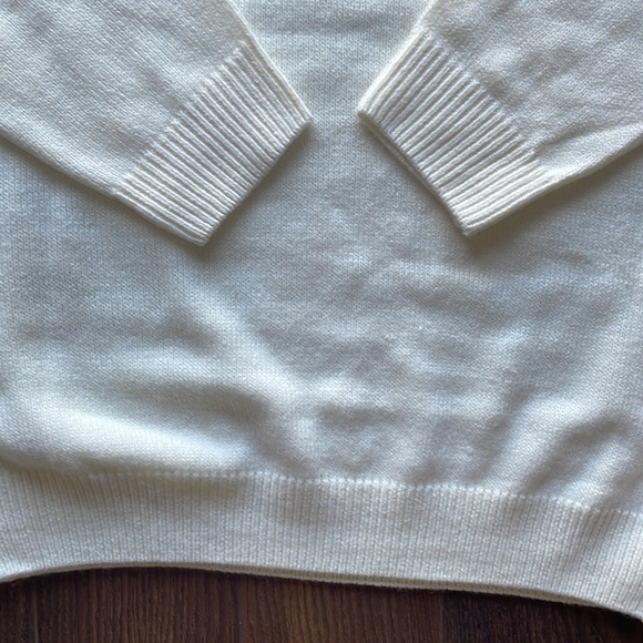 Tate (Korean Brand), Feel free to contact me to ask questions or offer :) - Picture 2 of 3